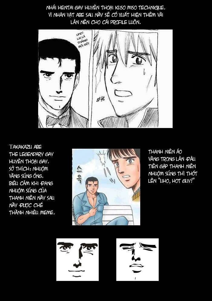 page_14.jpg