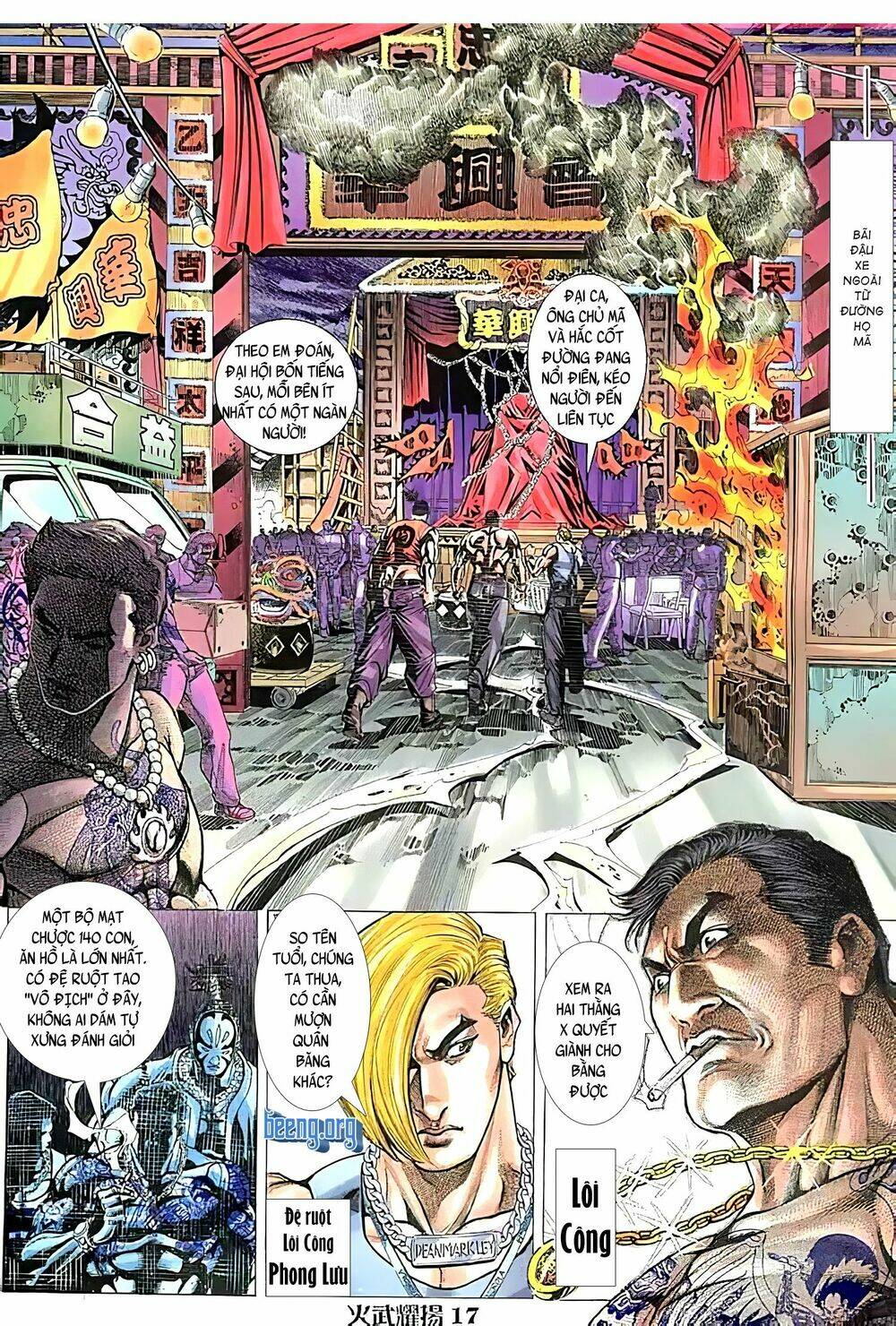 page_2.jpg