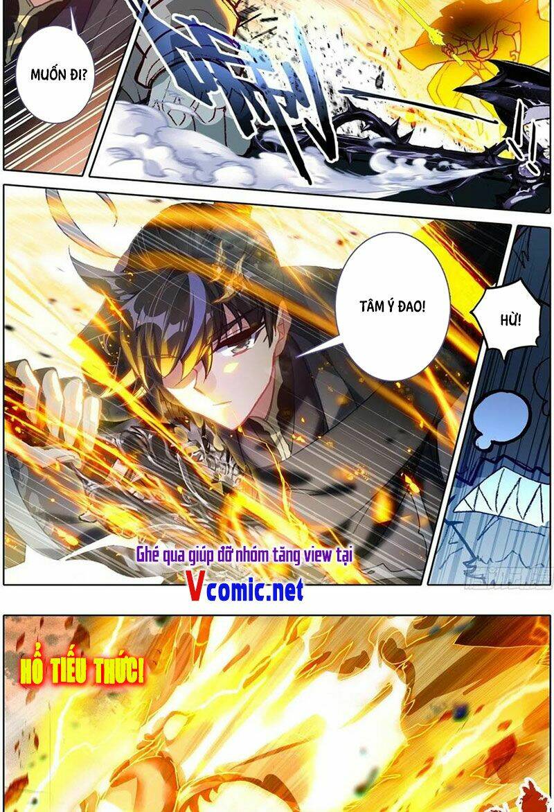 page_8.jpg