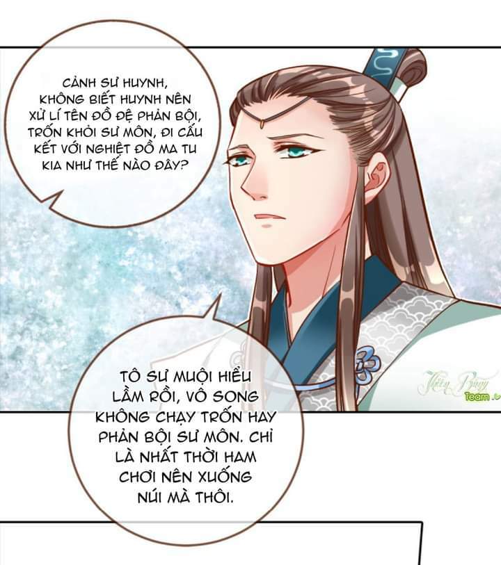 page_15.jpg