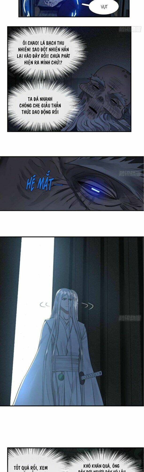 page_22.jpg