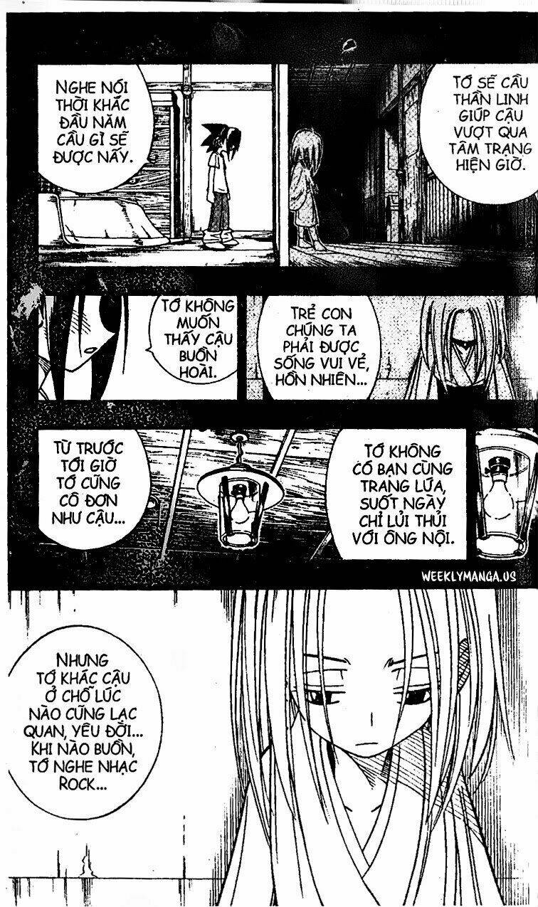 page_16.jpg