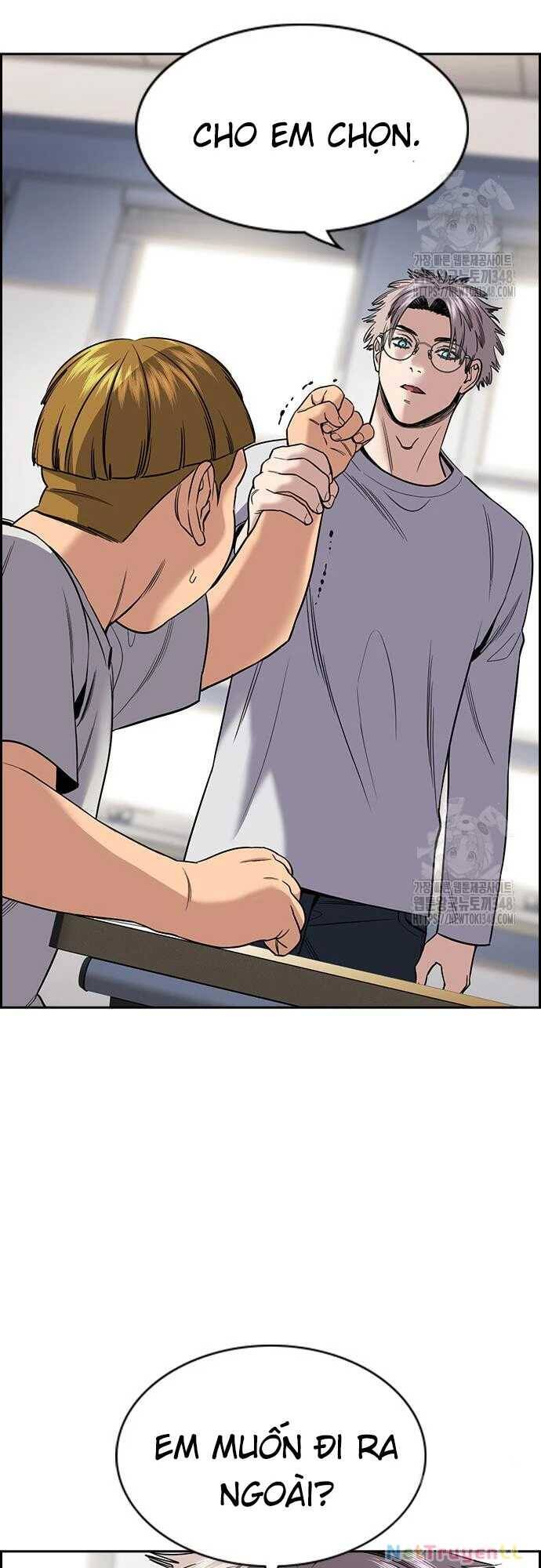 page_3.jpg