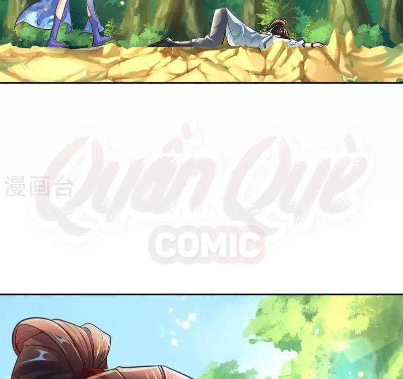 page_20.jpg
