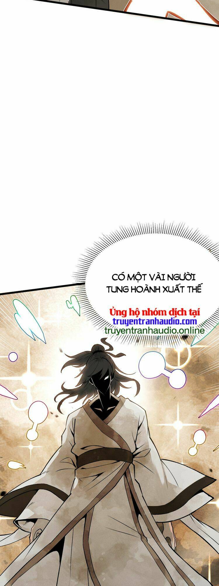 page_21.jpg