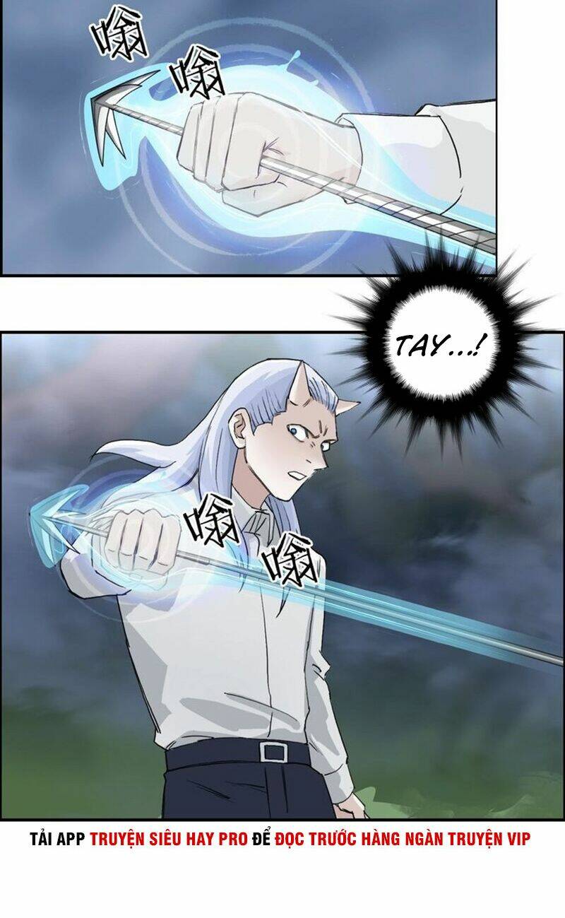 page_9.jpg