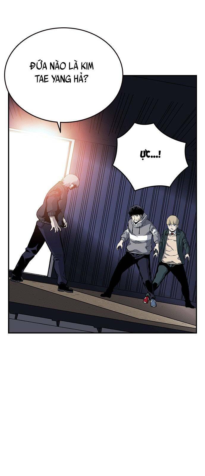 page_24.jpg