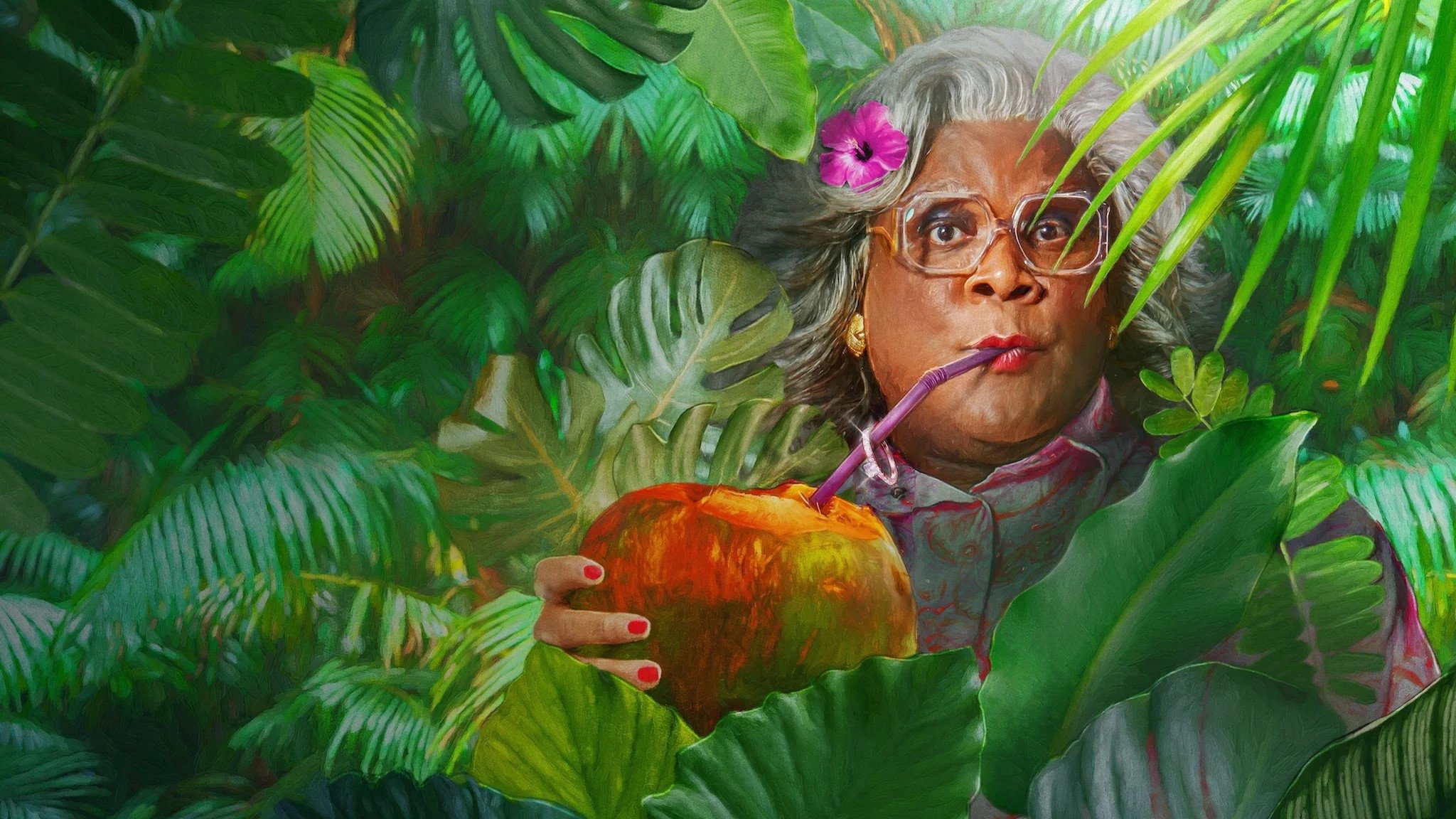 madea-le-cuoi-kho-quen-poster.jpg