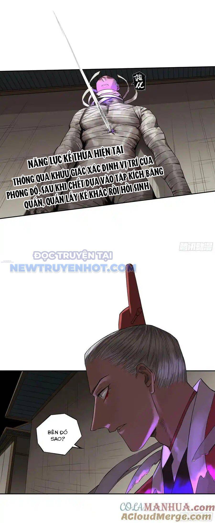 page_8.jpg