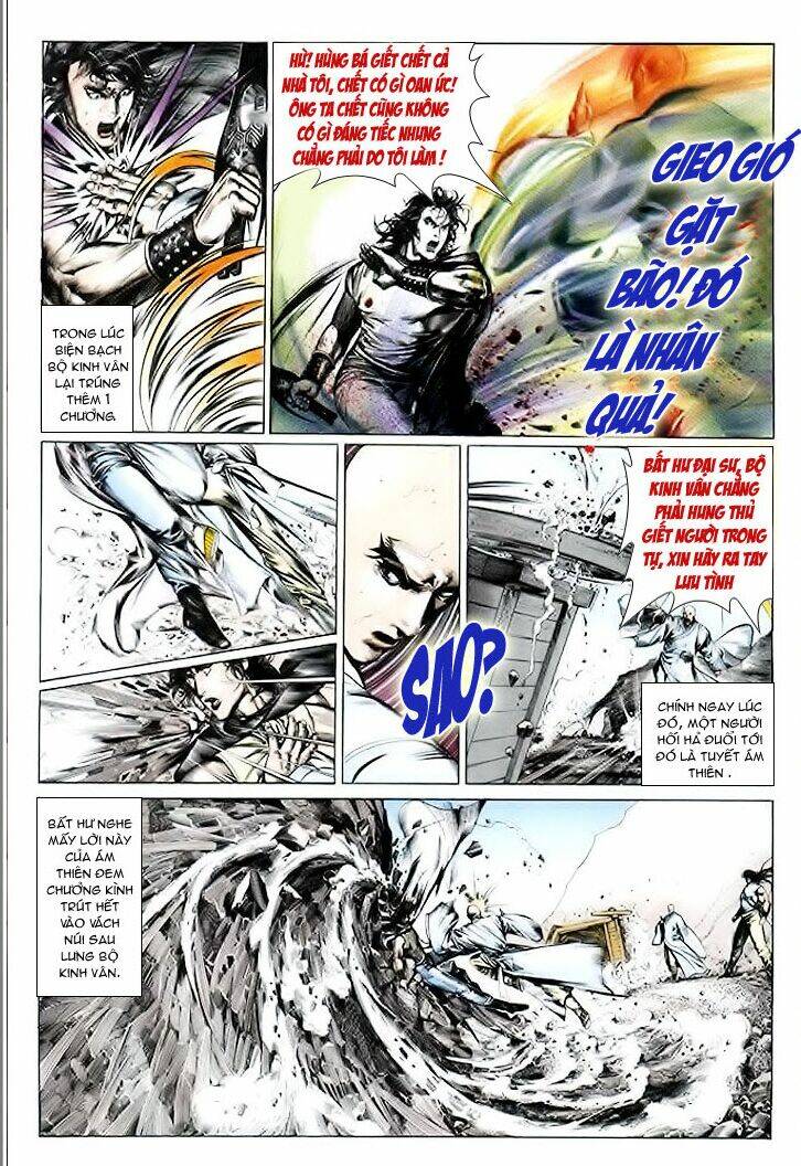 page_9.jpg
