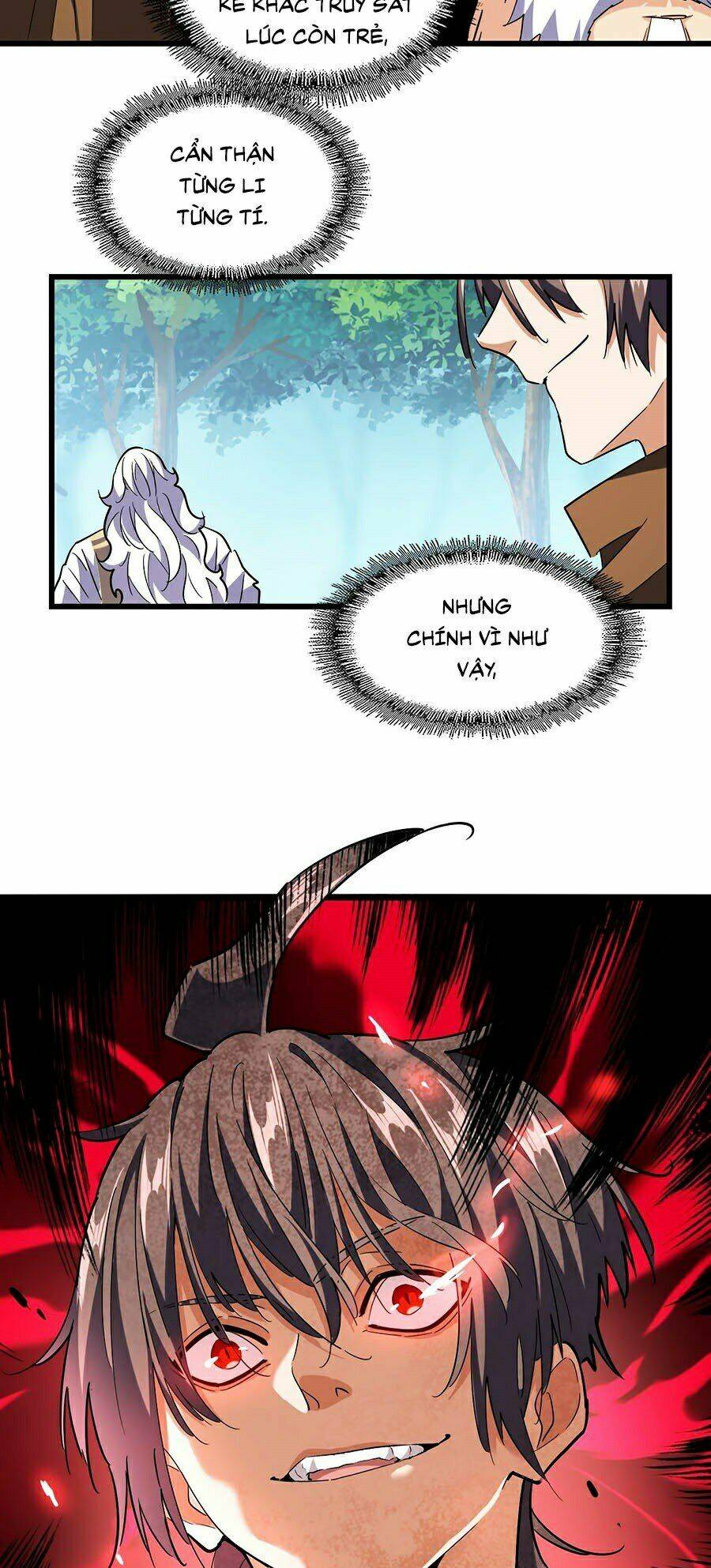 page_59.jpg
