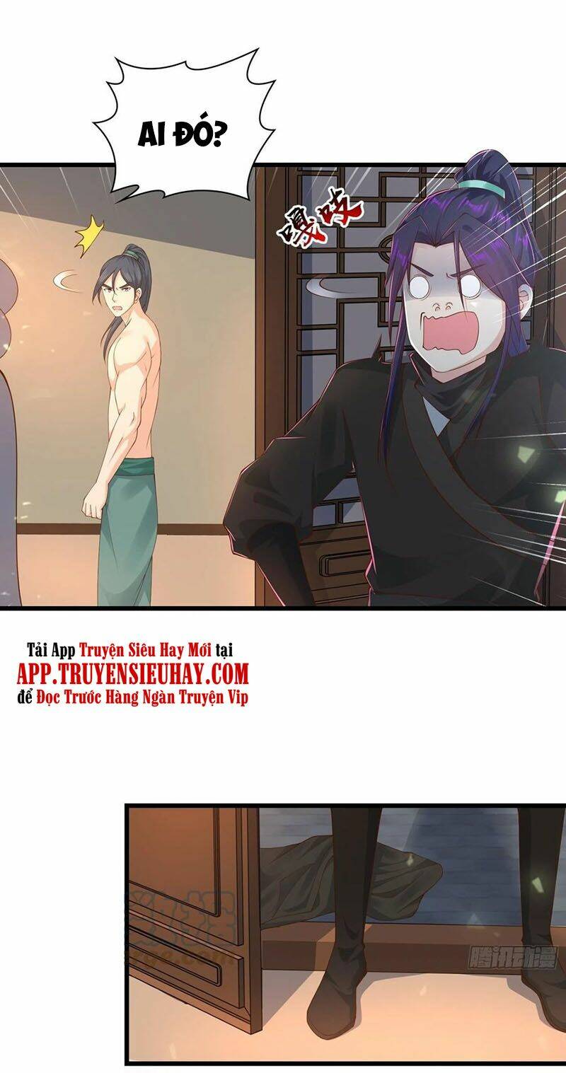 page_11.jpg