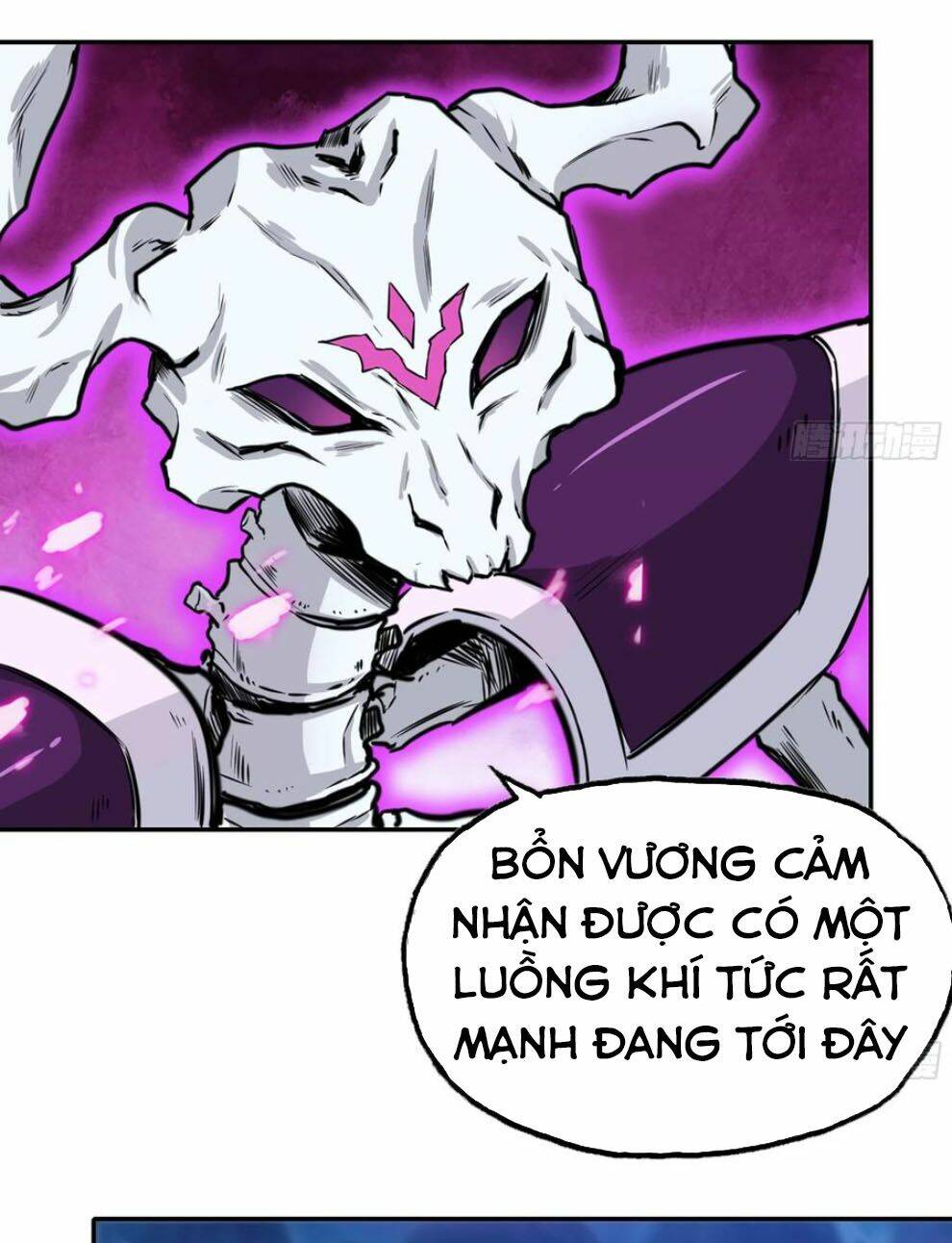 page_23.jpg