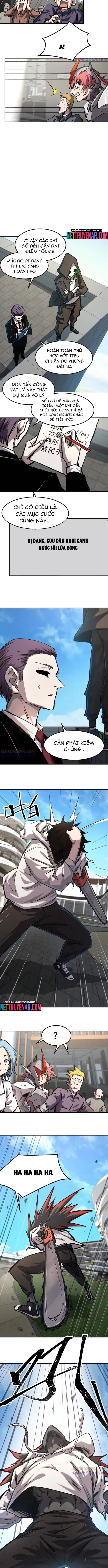 page_7.jpg