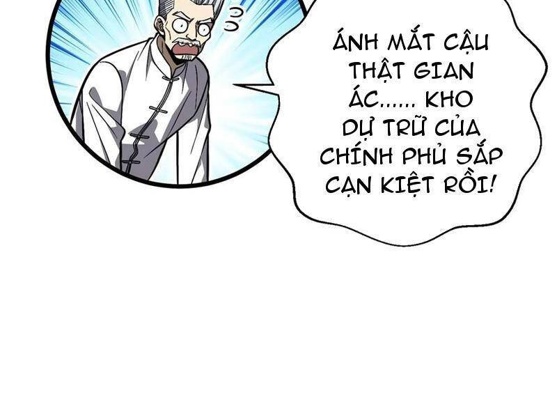 page_131.jpg