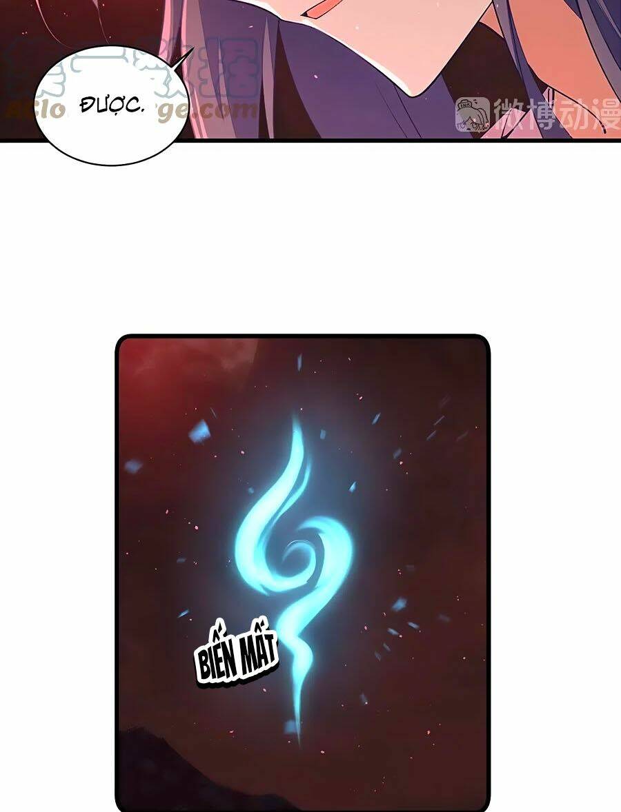 page_20.jpg
