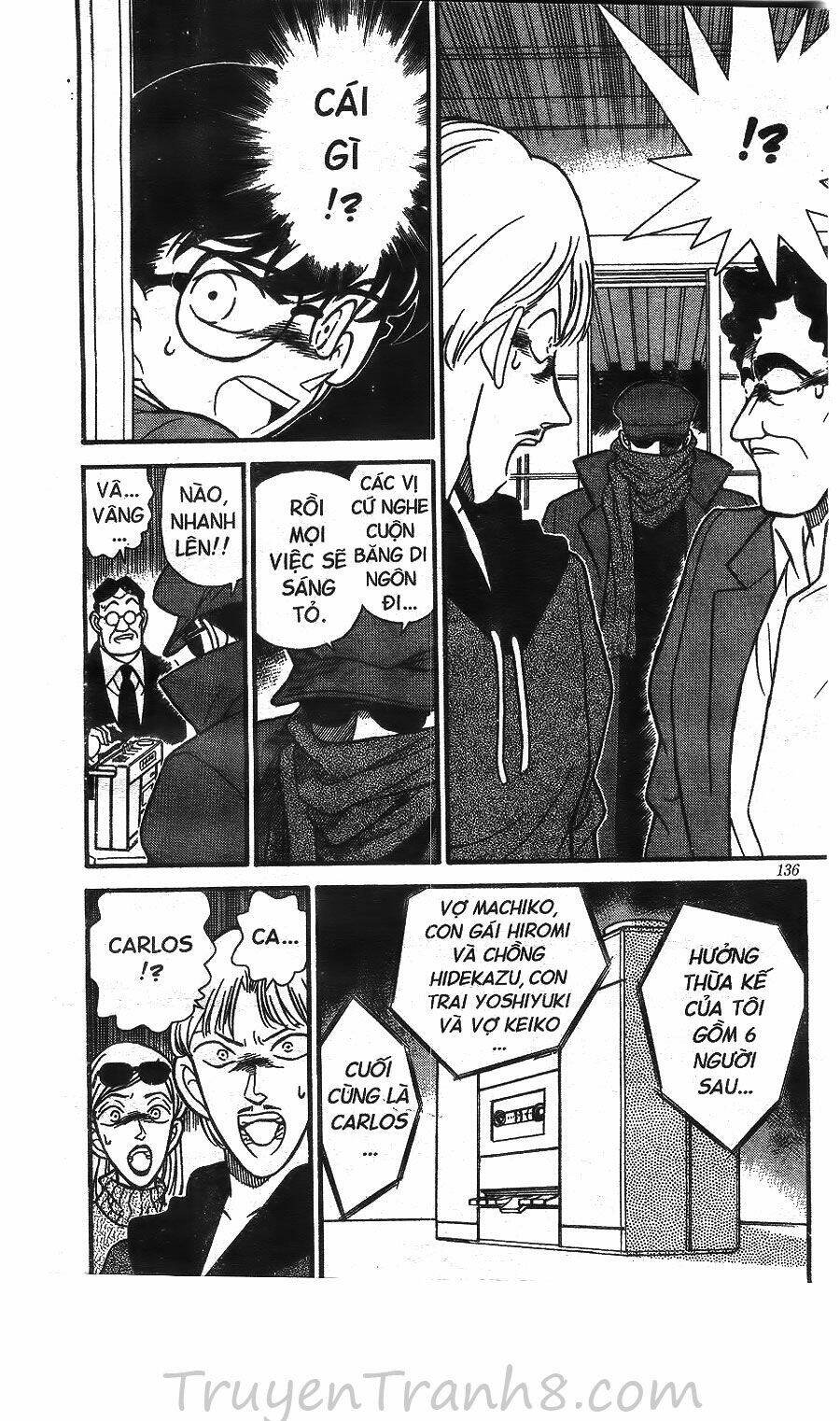 page_13.jpg