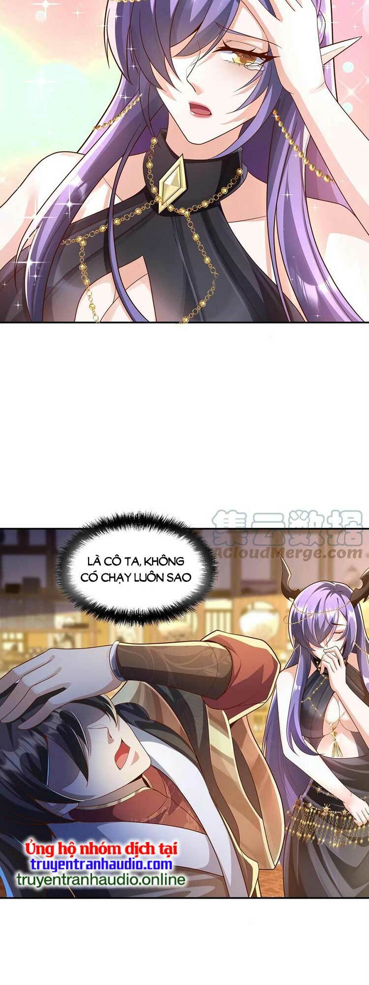page_14.jpg
