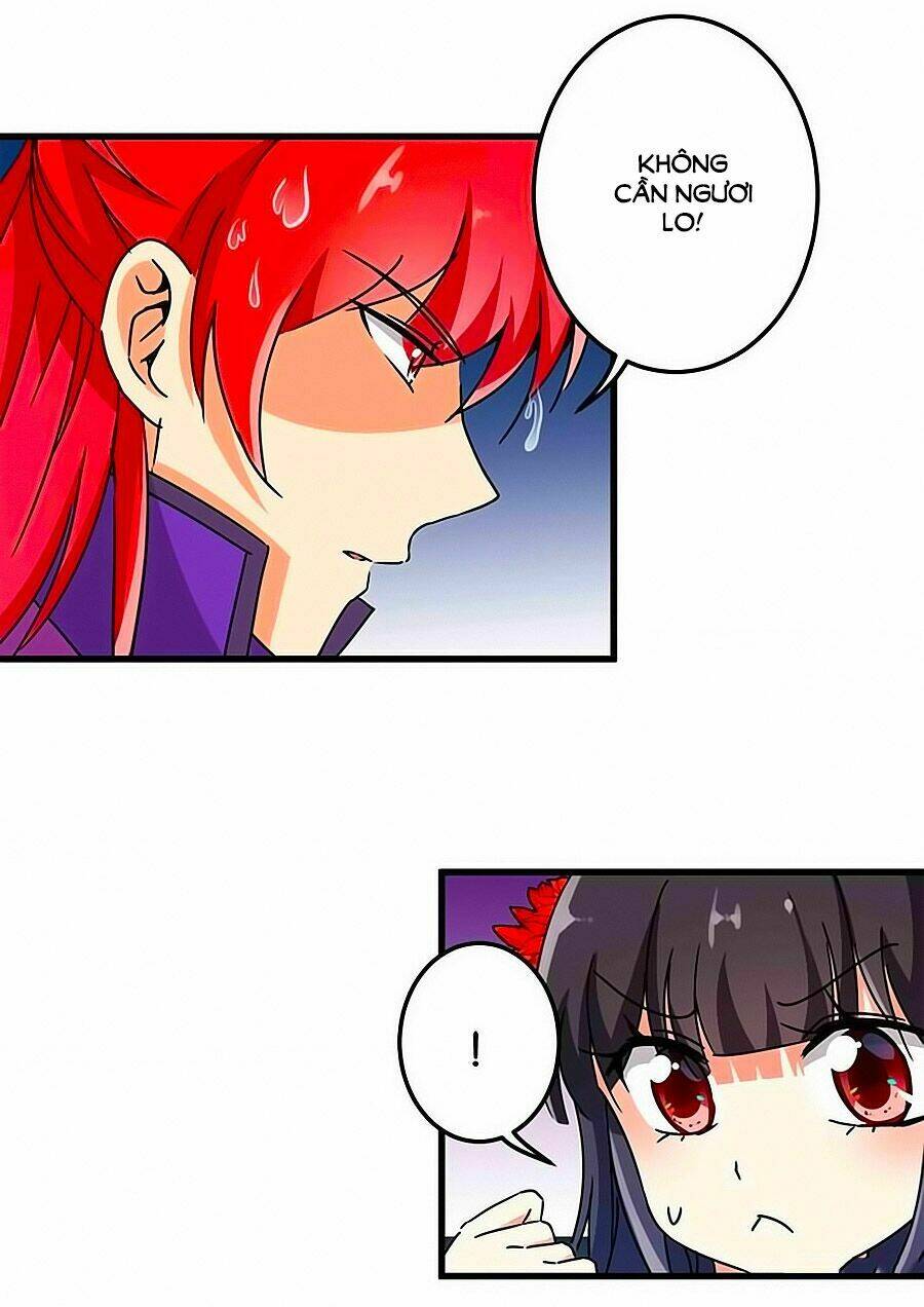 page_4.jpg