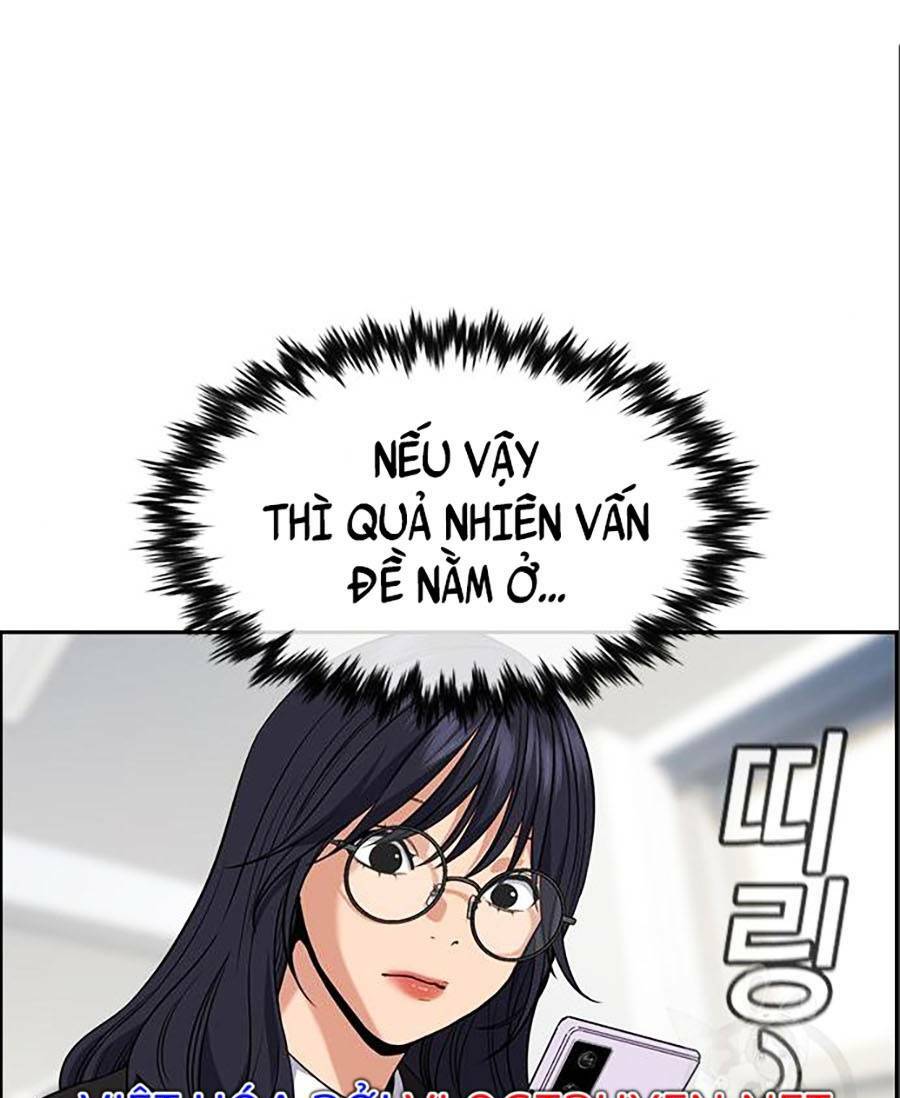 page_57.jpg