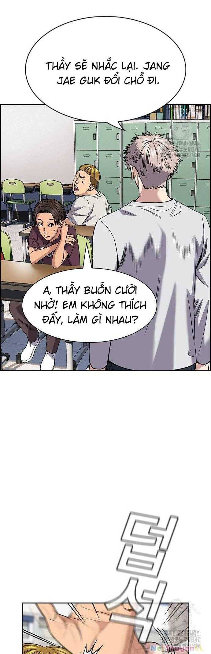 page_52.jpg