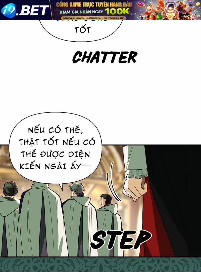 page_26.jpg