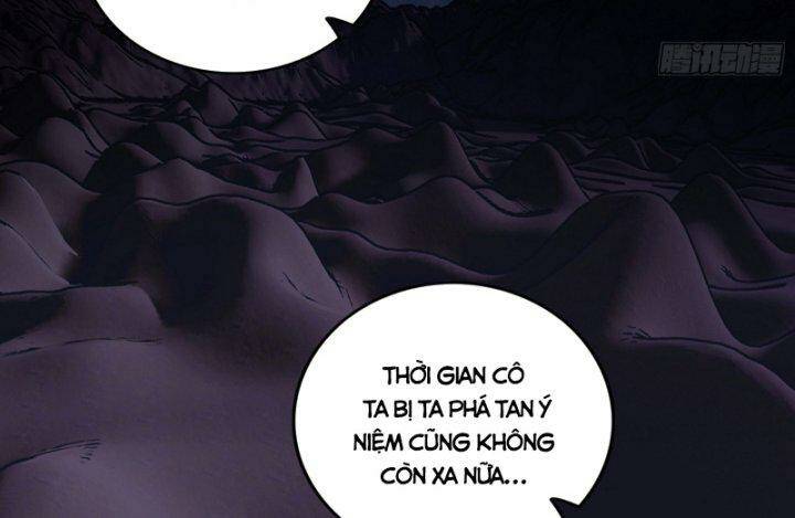page_30.jpg