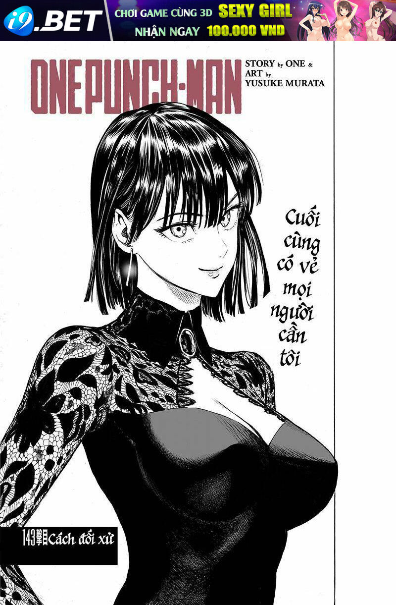 page_2.jpg