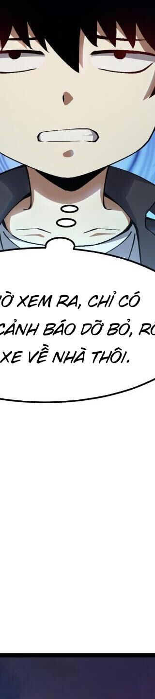 page_30.jpg