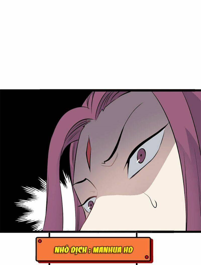 page_24.jpg