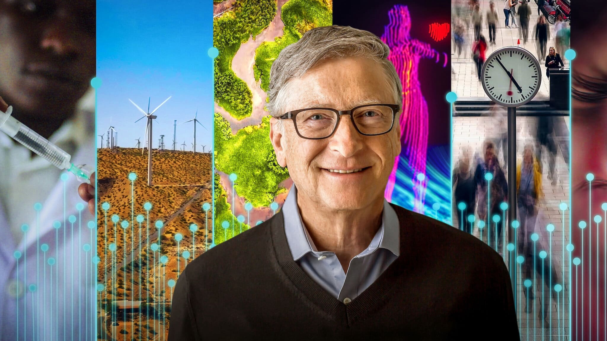 dieu-gi-ke-tiep-tuong-lai-voi-bill-gates-poster.jpg