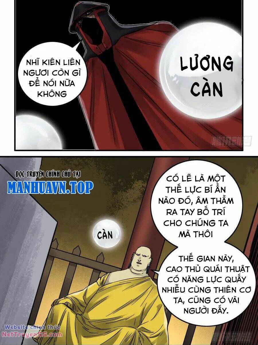 page_20.jpg