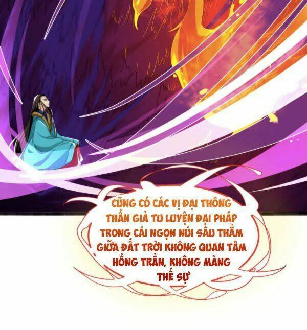 page_17.jpg