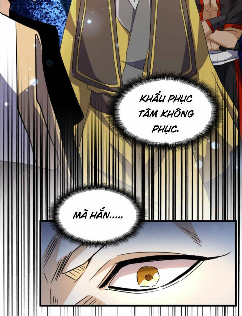 page_15.jpg