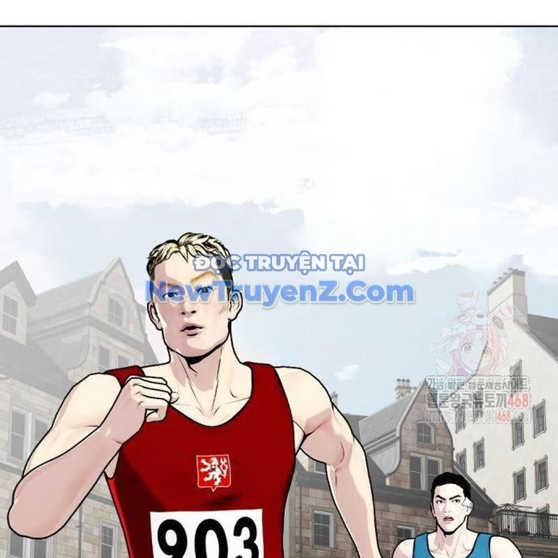 page_90.jpg