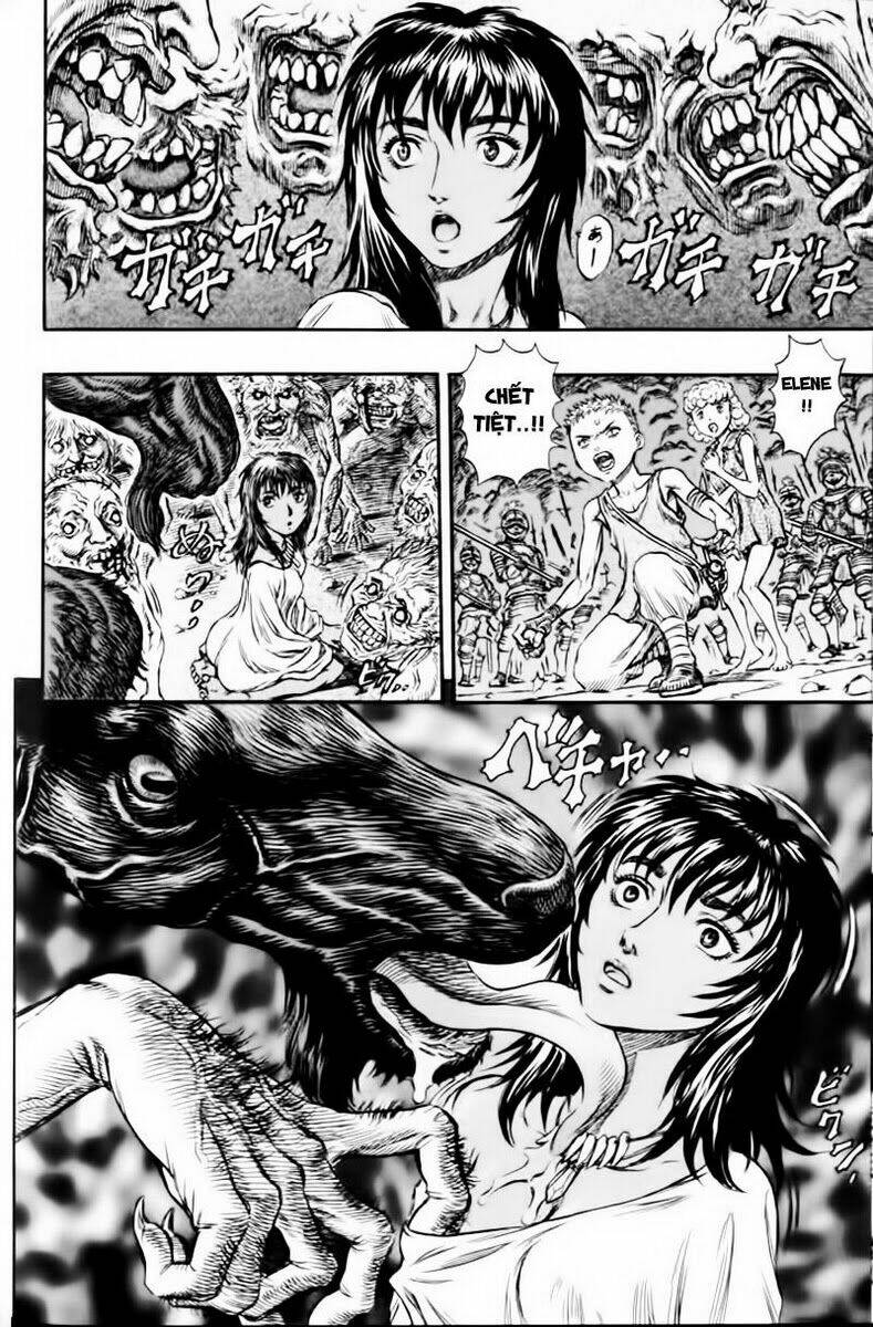page_21.jpg