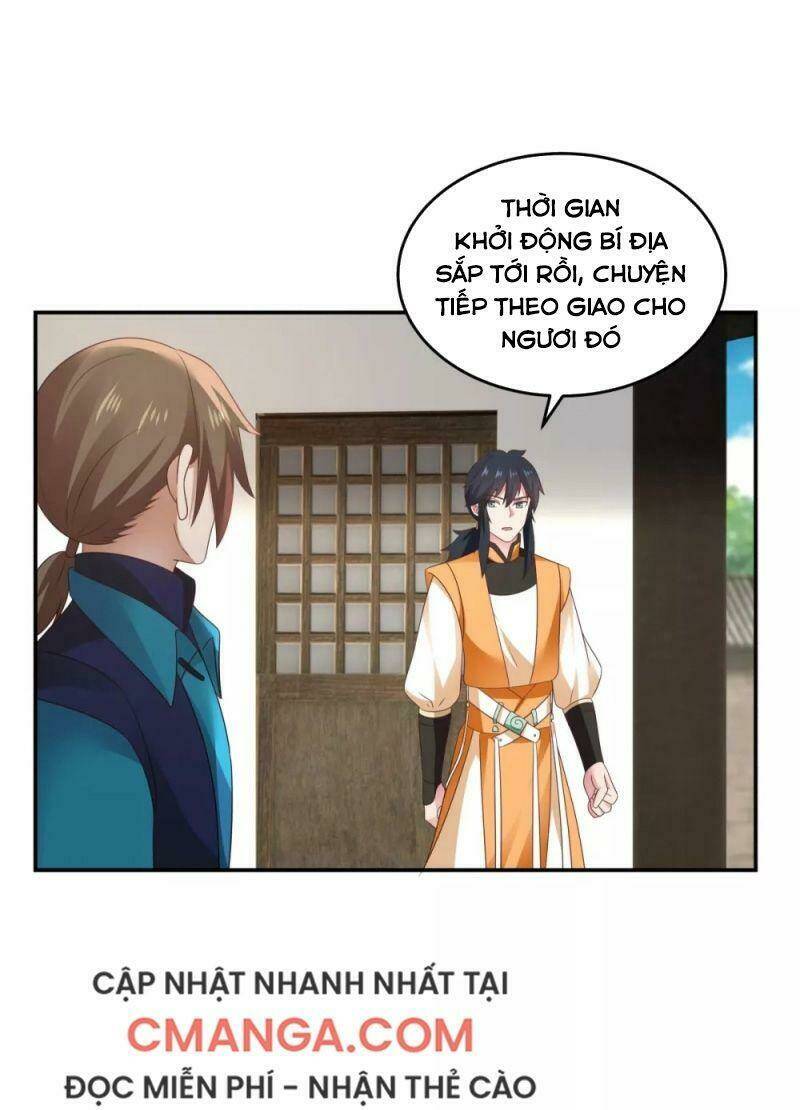 page_23.jpg
