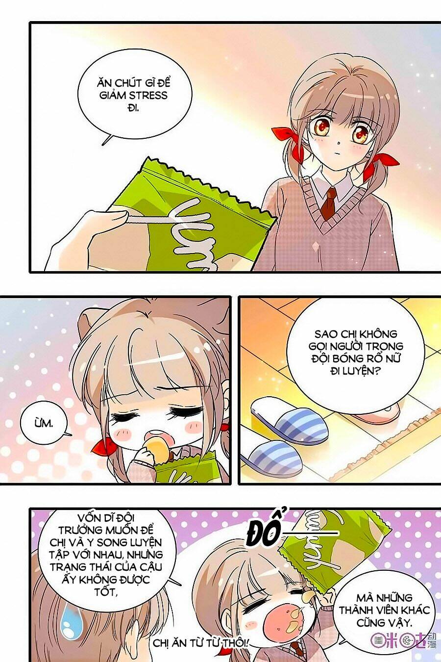 page_5.jpg