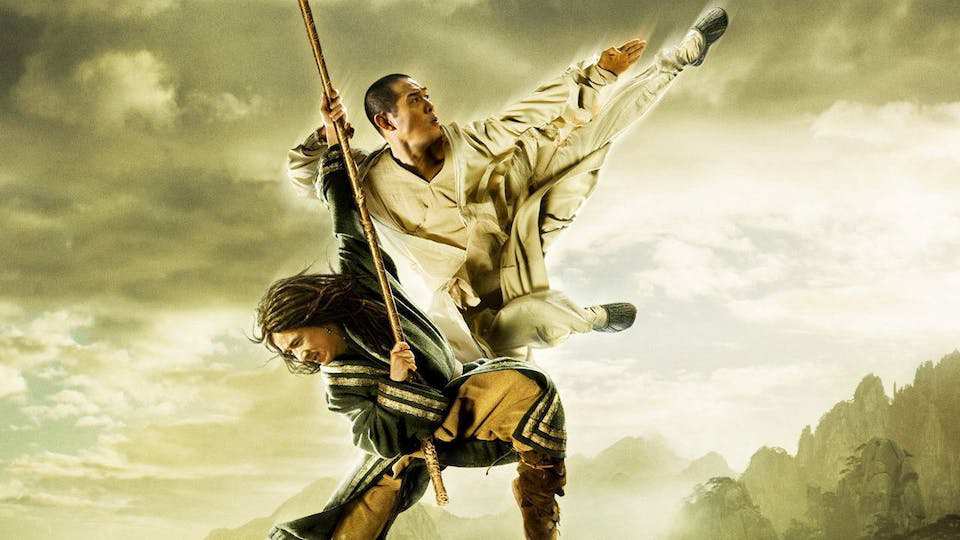vua-kungfu-poster.jpg