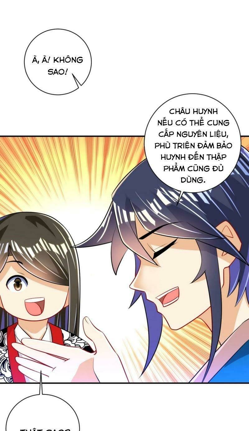 page_31.jpg