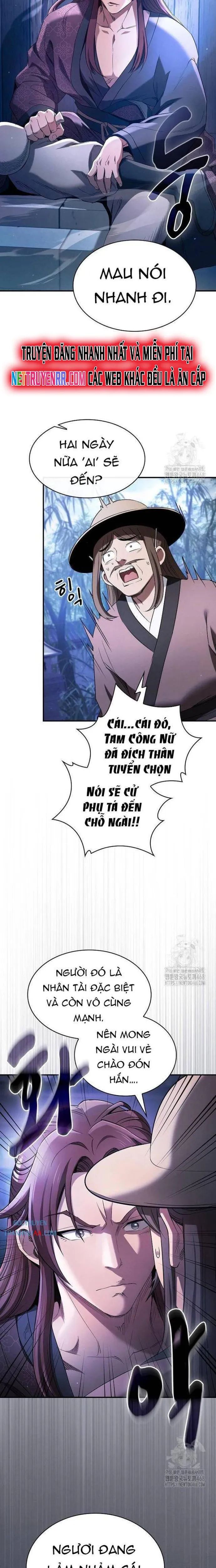 page_16.jpg