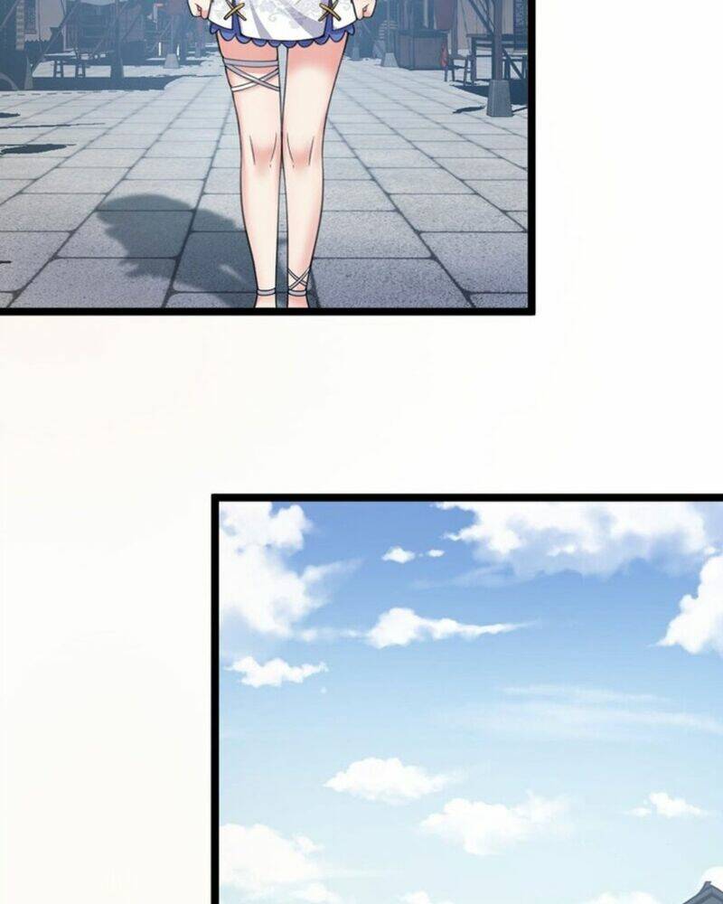 page_21.jpg