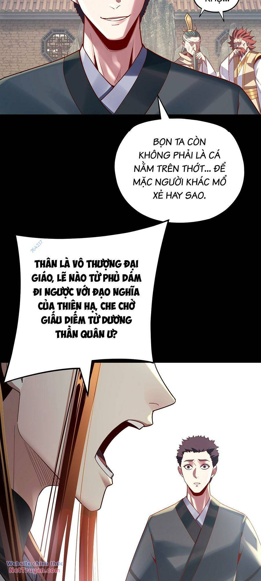 page_3.jpg