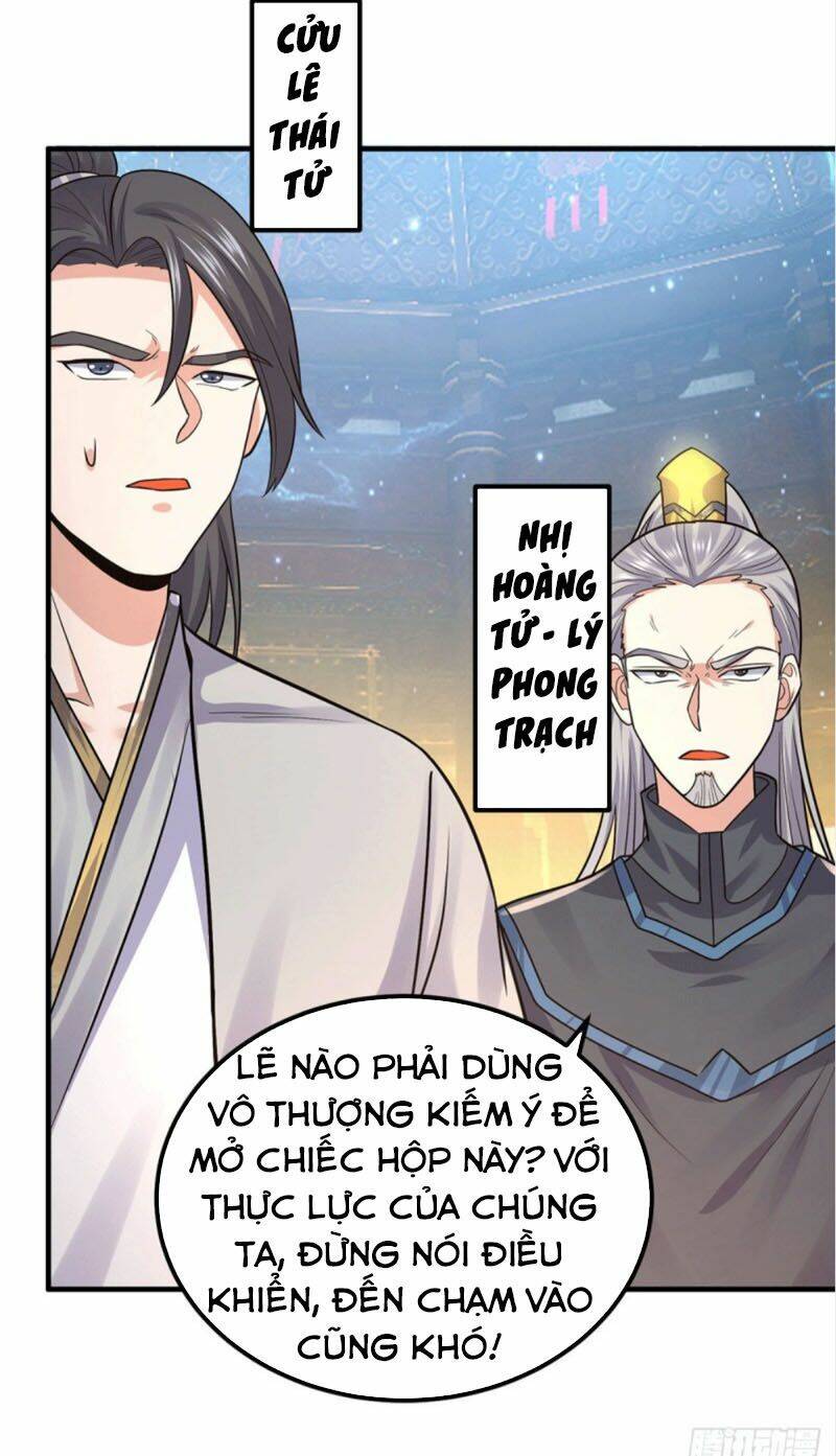page_5.jpg