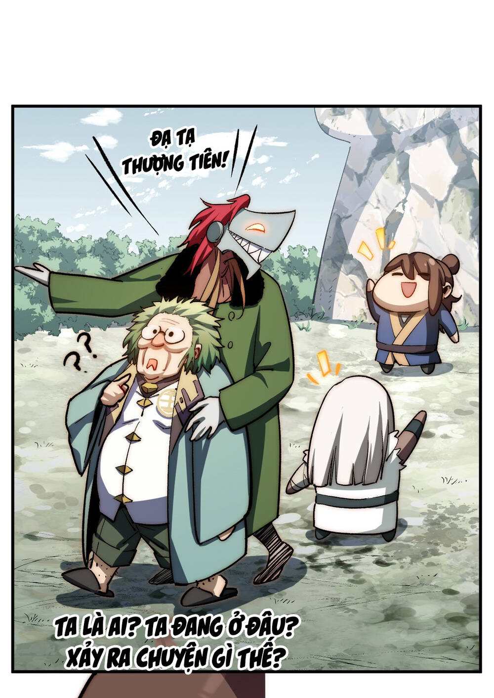 page_48.jpg