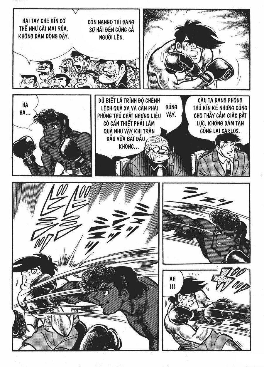 page_13.jpg