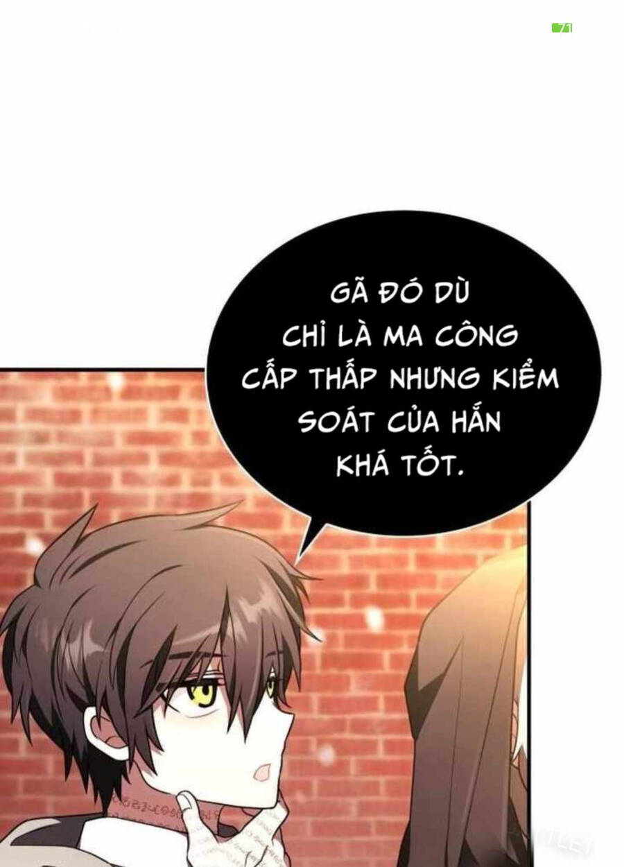 page_50.jpg