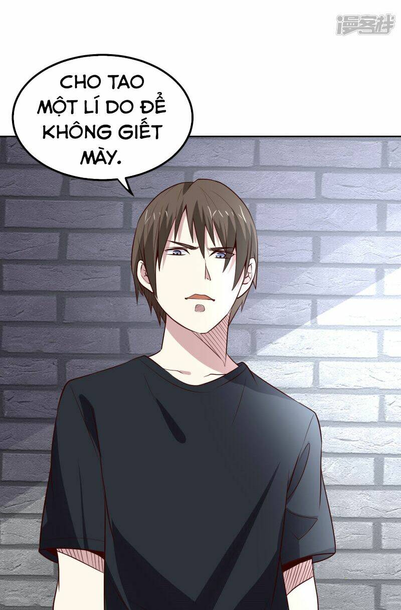 page_7.jpg