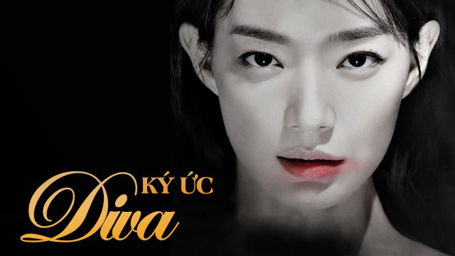 ky-uc-diva-poster.jpg