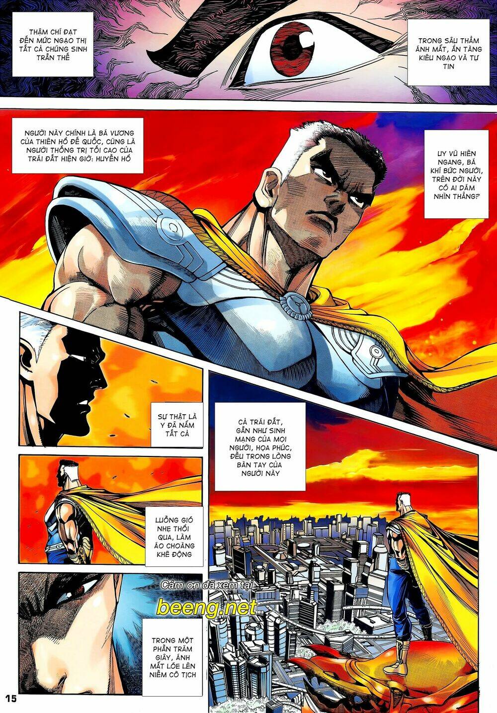 page_13.jpg